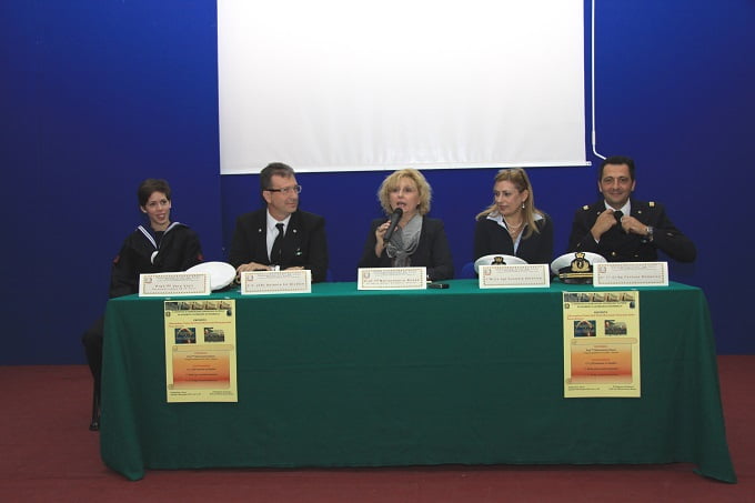 4novembre 1
