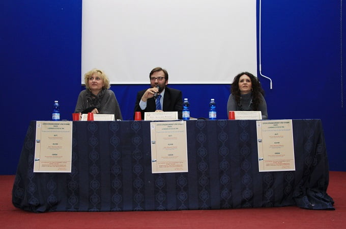 minniti