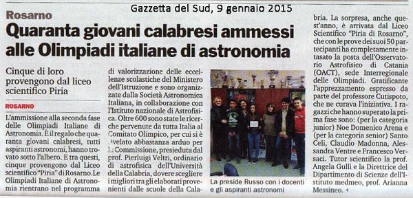 astronomia 1