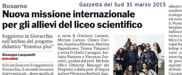 internazionale 1