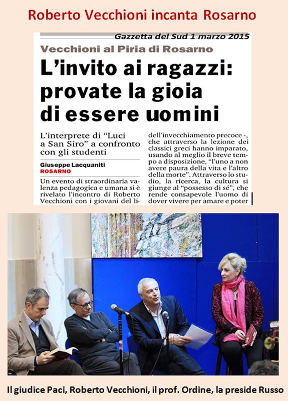 vecchioni 3