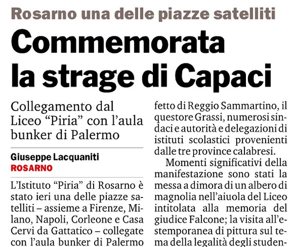 capaci 1