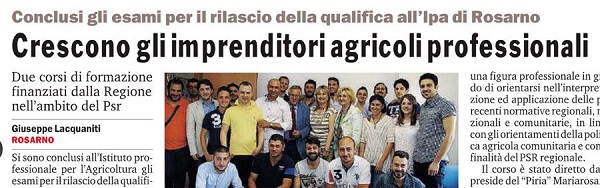 agricoltori 1