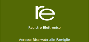 R.E. FAMIGLIE