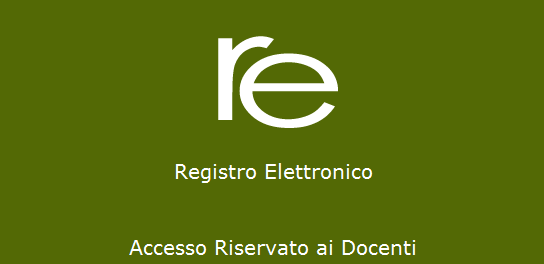 R.E. DOCENTI