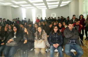 editoria_1
