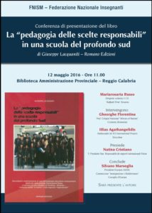 pedagogia