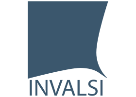 logo nazionale invalsi