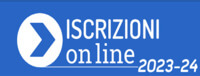 iscrizione